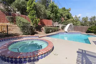 620 Valley View Dr, Redlands, CA 92373 - Photo 58