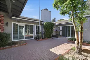 620 Valley View Dr, Redlands, CA 92373 - Photo 34
