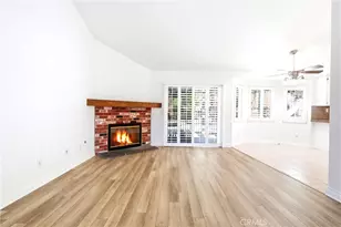 620 Valley View Dr, Redlands, CA 92373 - Photo 24
