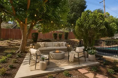 620 Valley View Drive, Redlands, CA 92373 - Photo 60