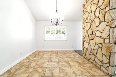 620 Valley View Drive, Redlands, CA 92373 - Photo 32