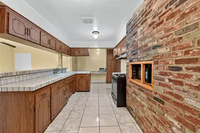 1332 Indian Summer Avenue, La Puente, CA 91744 - Photo 14