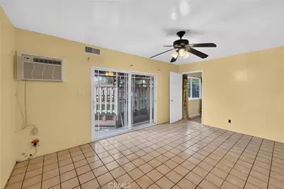 1332 Indian Summer Avenue, La Puente, CA 91744 - Photo 22