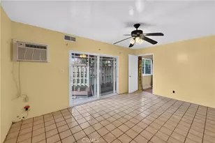 1332 Indian Summer Ave, La Puente, CA 91744 - Photo 22