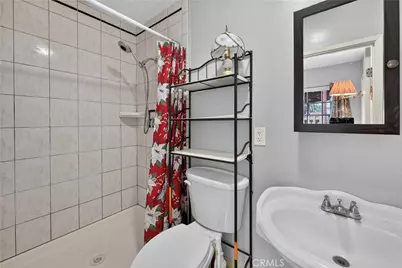 1332 Indian Summer Avenue, La Puente, CA 91744 - Photo 38