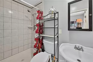 1332 Indian Summer Ave, La Puente, CA 91744 - Photo 38