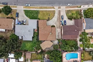 1332 Indian Summer Ave, La Puente, CA 91744 - Photo 42