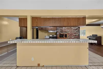 1332 Indian Summer Avenue, La Puente, CA 91744 - Photo 18