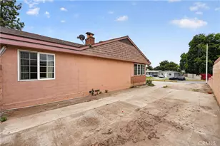 1332 Indian Summer Ave, La Puente, CA 91744 - Photo 40