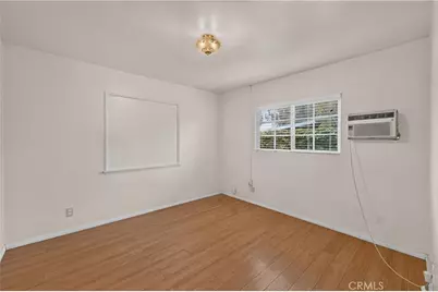 1332 Indian Summer Avenue, La Puente, CA 91744 - Photo 28