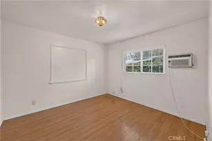 1332 Indian Summer Ave, La Puente, CA 91744 - Photo 28