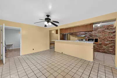 1332 Indian Summer Avenue, La Puente, CA 91744 - Photo 20