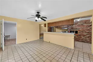 1332 Indian Summer Ave, La Puente, CA 91744 - Photo 20