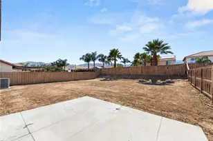 265 S Pennsylvania, Lake Elsinore, CA 92530 - Photo 22