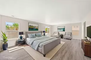 265 S Pennsylvania, Lake Elsinore, CA 92530 - Photo 18