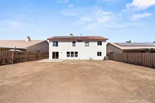 265 S Pennsylvania, Lake Elsinore, CA 92530 - Photo 24