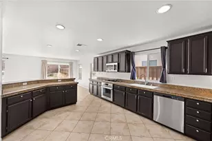265 S Pennsylvania, Lake Elsinore, CA 92530 - Photo 10