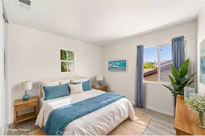 265 S Pennsylvania, Lake Elsinore, CA 92530 - Photo 20