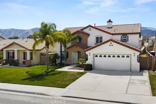 265 S Pennsylvania, Lake Elsinore, CA 92530 - Photo 2