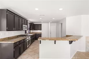 265 S Pennsylvania, Lake Elsinore, CA 92530 - Photo 8