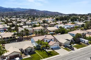 265 S Pennsylvania, Lake Elsinore, CA 92530 - Photo 28