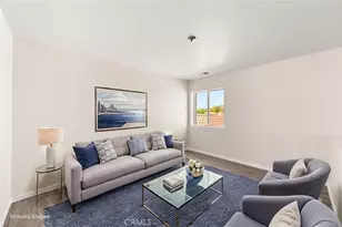 265 S Pennsylvania, Lake Elsinore, CA 92530 - Photo 16