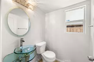 265 S Pennsylvania, Lake Elsinore, CA 92530 - Photo 14
