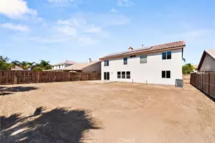 265 S Pennsylvania, Lake Elsinore, CA 92530 - Photo 26