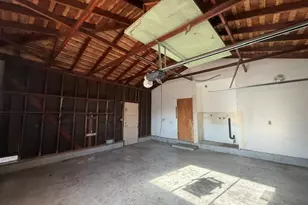 13282 Loretta Dr, Santa Ana, CA 92705 - Photo 18