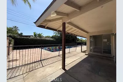 13282 Loretta Drive, Santa Ana, CA 92705 - Photo 20
