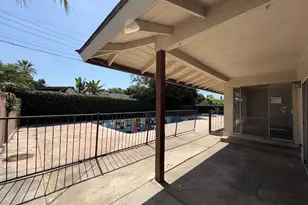 13282 Loretta Dr, Santa Ana, CA 92705 - Photo 20