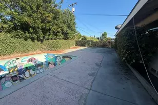 13282 Loretta Dr, Santa Ana, CA 92705 - Photo 22