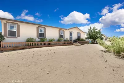 9180 Avalon, Phelan, CA 92371 - Photo 4