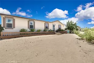 9180 Avalon, Phelan, CA 92371 - Photo 4