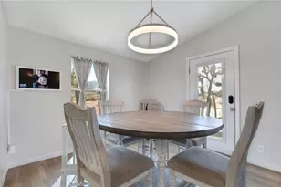 9180 Avalon, Phelan, CA 92371 - Photo 12