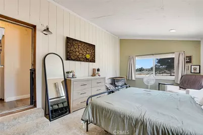 9180 Avalon, Phelan, CA 92371 - Photo 46