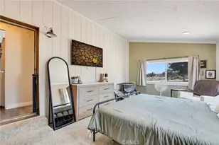 9180 Avalon, Phelan, CA 92371 - Photo 46