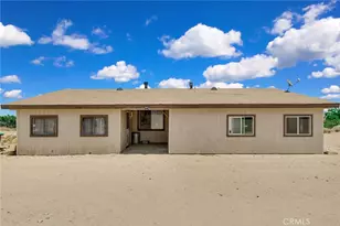 9180 Avalon, Phelan, CA 92371 - Photo 32