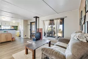 9180 Avalon, Phelan, CA 92371 - Photo 38