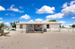 9180 Avalon, Phelan, CA 92371 - Photo 26