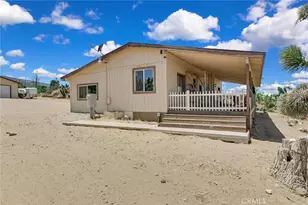 9180 Avalon, Phelan, CA 92371 - Photo 30