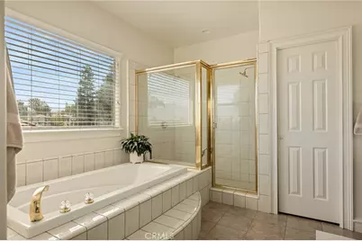 1609 Arcata, Redlands, CA 92374 - Photo 42