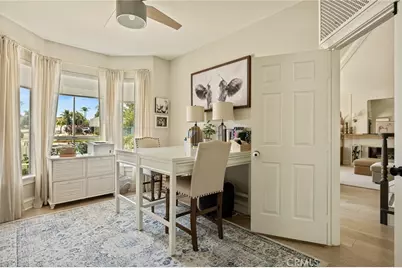 1609 Arcata, Redlands, CA 92374 - Photo 22