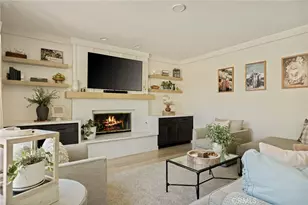 1609 Arcata, Redlands, CA 92374 - Photo 18