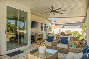 1609 Arcata, Redlands, CA 92374 - Photo 48