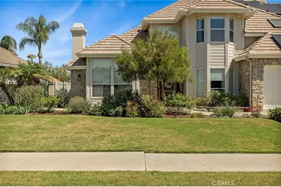 1609 Arcata, Redlands, CA 92374 - Photo 2