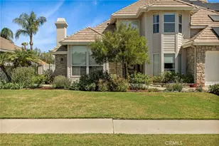 1609 Arcata, Redlands, CA 92374 - Photo 2