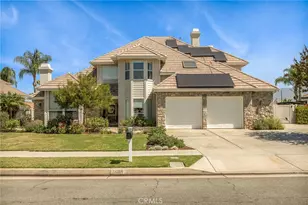 1609 Arcata, Redlands, CA 92374 - Photo 1