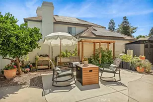 1609 Arcata, Redlands, CA 92374 - Photo 52