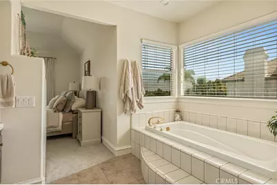 1609 Arcata, Redlands, CA 92374 - Photo 44